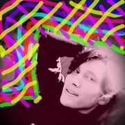  ,   , 29 ,   ,   , c 