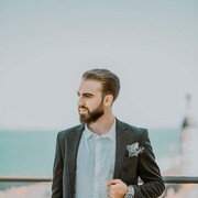 ���������� �������, ���� ������� Leons, 37 ���, ������������ ��� ������, ����� � ���������