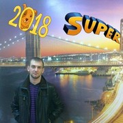  ,   , 39 ,   ,   , c 