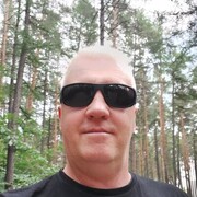  ,   , 54 ,   c 