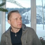 ���������� �����������, ���� ������� �������, 45 ���, ������������ ��� ������, ����� � ���������, c�������� ���������, ���������