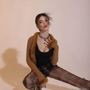 ���������� �����-���������, ���� ������� ������, 30 ���, ������������ ��� ������, ����� � ���������