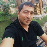 ���������� �����-���������, ���� ������� �����, 47 ���, ������������ ��� ������, ����� � ���������, c�������� ���������, ���������