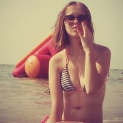  ,   Elena, 30 ,   ,   , c 