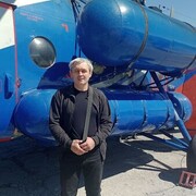 ���������� �����-��������, ���� ������� ��������, 48 ���, ������������ ��� ������, ����� � ���������