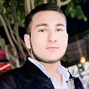  Alanya,   Ali, 31 ,   ,   