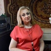 ,   , 59 ,   c 