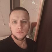 ���������� �������, ������� �����, 32