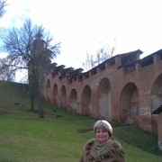   ,   , 58 ,     , c 