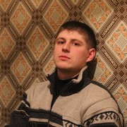  -,   Anton, 33 ,     , c 