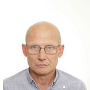 ���������� �������, ���� ������� ������, 59 ���, ������������ ��� ������, ����� � ���������, c�������� ���������