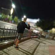  ,   Mikhail, 26 ,  