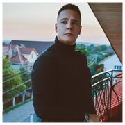  ,   , 29 ,   ,   