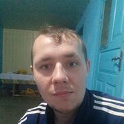  --,   , 25 ,   ,   