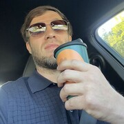 ,   , 40 ,   ,   , 