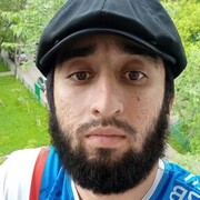 ���������� ������, ���� ������� Lion, 35 ���, ������������ ��� ����� � ���������, c�������� ���������