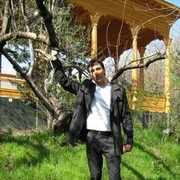  ,   Sher, 40 ,   