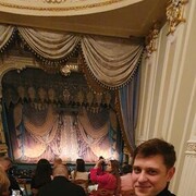 ���������� �����-���������, ���� ������� ��������, 31 ���, ������������ ��� ������, ����� � ���������