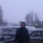  Jelcz,  Vadim, 40