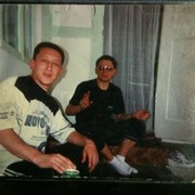 ����� �������!