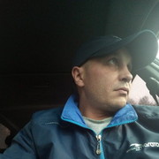 ���������� ����, ���� ������� �������, 45 ���, ������������ 