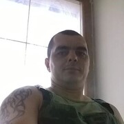 ���������� ������, ���� ������� �������, 42 ����, ������������ ��� ������, ����� � ���������, c�������� ���������, ���������