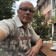 ���������� Kavadarci, ���� ������� Vanco, 55 ���, ������������ ��� ������, ����� � ���������