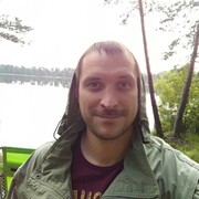  ,   , 45 ,     , c 