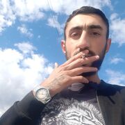  ,   , 35 ,   ,   , c , 