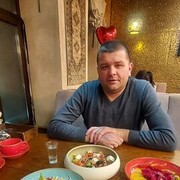 ,   , 46 ,  
