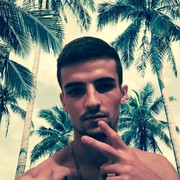  --,   , 25 ,   