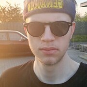 ���������� �����������, ���� ����� ������, 23 ����, ������������ ��� c�������� ���������