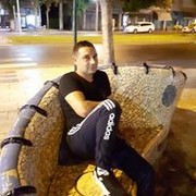  ,  Marcel, 41