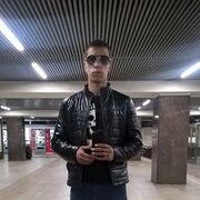  ,   , 25 ,   ,   