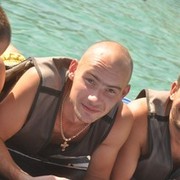 ���������� �����, ���� ������� ������, 37 ���, ������������ ��� ����� � ���������, c�������� ���������