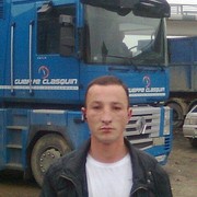 ���������� ����, ���� ������� �������, 42 ����, ������������ 