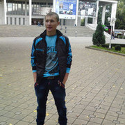 ���������� �������, ���� ������� Andrei, 33 ����, ������������ ��� ������, ����� � ���������, c�������� ���������