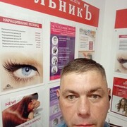  ,   , 50 ,   ,   , c 