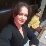  ,   , 46 ,     , c 