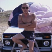 ���������� ��������, ���� ������� �������, 37 ���, ������������ ��� ����� � ���������, c�������� ���������