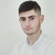 ���������� �����������, ���� ����� �����, 21 ���, ������������ ��� ����� � ���������, c�������� ���������