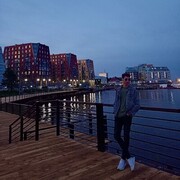  ,  , 23