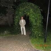  ,   , 48 ,   ,   , c 