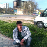  ,   , 39 ,   