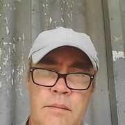  ,   , 55 ,   ,   , c 