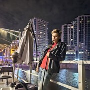 ���������� ���������, ���� ������� �������, 32 ����, ������������ ��� ������, ����� � ���������