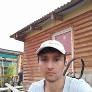  ,   , 36 ,   ,   , c 
