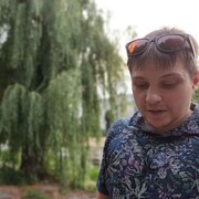  ,   , 37 ,   ,   , c , 