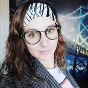 ���������� ���������, ���� ������� ������, 33 ����, ������������ ��� ������, ����� � ���������