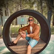 ���������� ������, ���� ������� �����, 31 ���, ������������ ��� ������, ����� � ���������, c�������� ���������